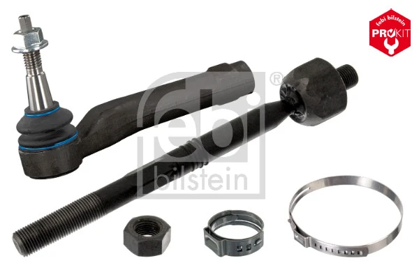 Tie Rod